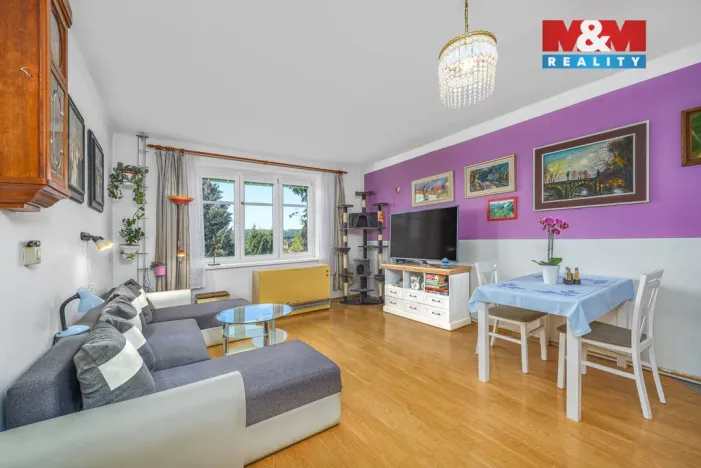 Prodej činžovního domu, Krucemburk, Masarykova, 263 m2