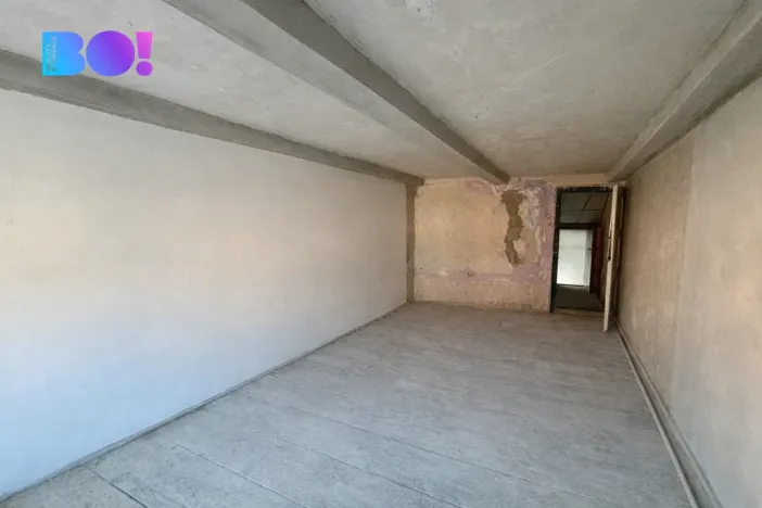 Prodej rodinného domu, Tovačov, Smetanova, 85 m2