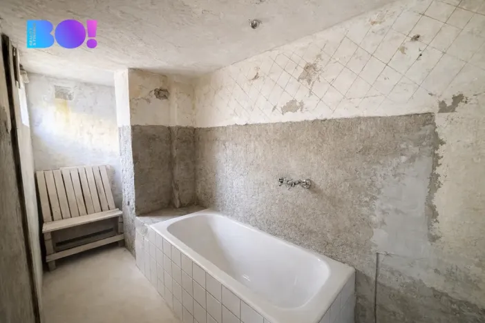 Prodej rodinného domu, Tovačov, Smetanova, 85 m2