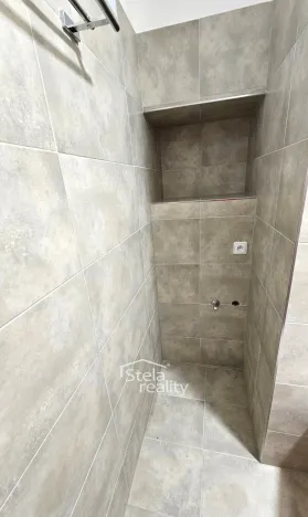 Pronájem bytu 2+1, Bruntál, Lidická, 45 m2