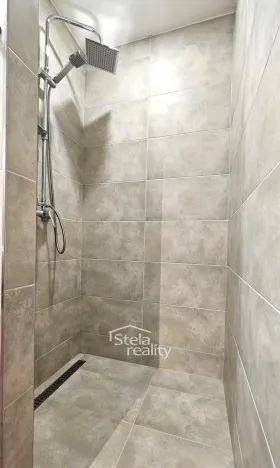 Pronájem bytu 2+1, Bruntál, Lidická, 45 m2