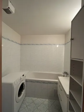 Pronájem bytu 2+kk, Olomouc - Nové Sady, Handkeho, 45 m2