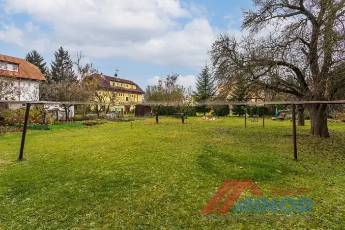 Pronájem bytu 3+kk, Praha - Ruzyně, U silnice, 68 m2