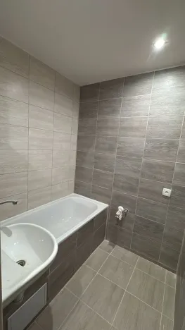 Pronájem bytu 3+1, Děčín - Děčín VI-Letná, U Tvrze, 72 m2