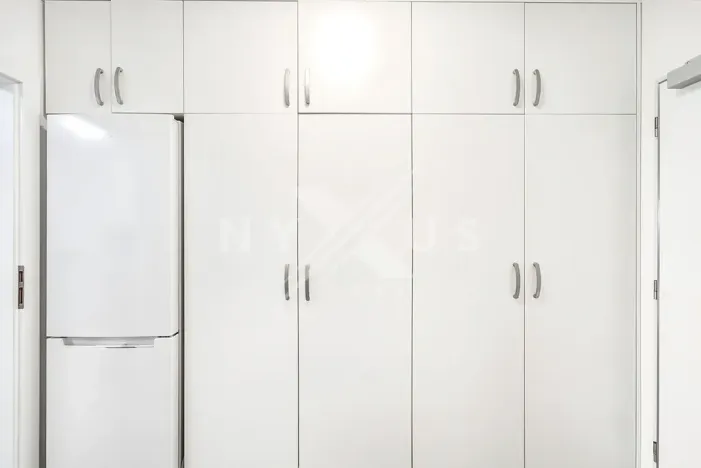 Prodej bytu 1+kk, Praha - Letňany, Kadečkové, 35 m2