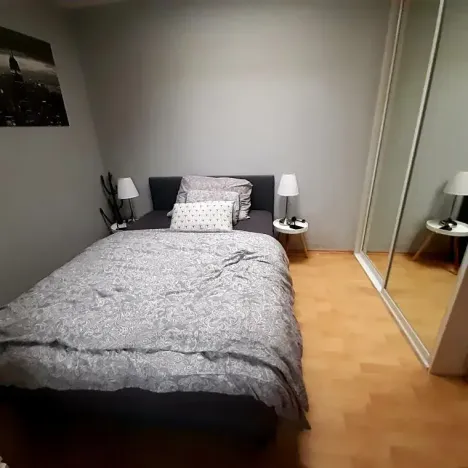 Prodej bytu 2+kk, Praha, Národních hrdinů, 42 m2