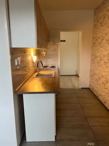 Prodej bytu 3+1, Ústí nad Labem, Jindřicha Plachty, 73 m2