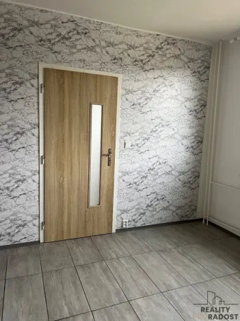 Prodej bytu 3+1, Ústí nad Labem, Jindřicha Plachty, 73 m2