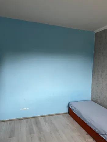 Prodej bytu 3+1, Ústí nad Labem, Jindřicha Plachty, 73 m2