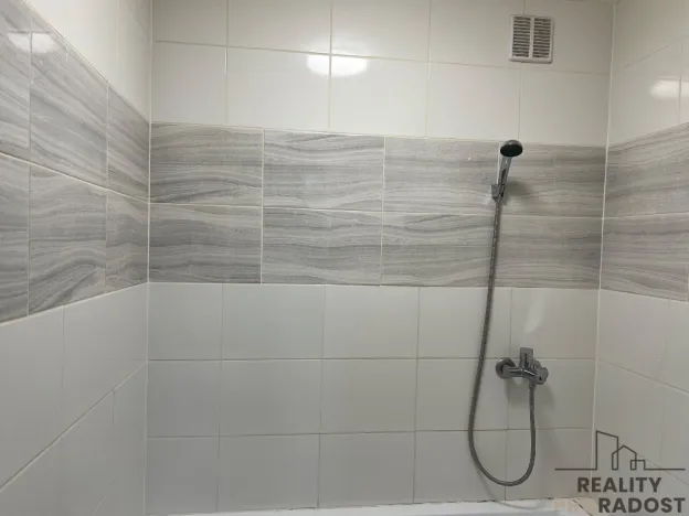 Prodej bytu 3+1, Ústí nad Labem, Jindřicha Plachty, 73 m2