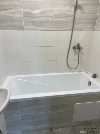 Prodej bytu 3+1, Ústí nad Labem, Jindřicha Plachty, 73 m2