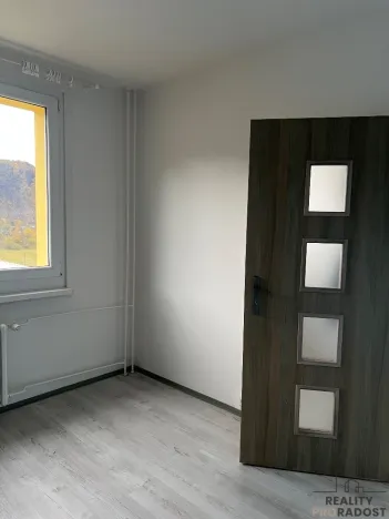 Prodej bytu 3+1, Ústí nad Labem, Jindřicha Plachty, 73 m2