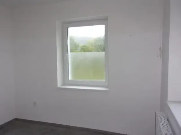 Dražba výrobních prostor, Frenštát pod Radhoštěm, Martinská čtvrť, 808 m2