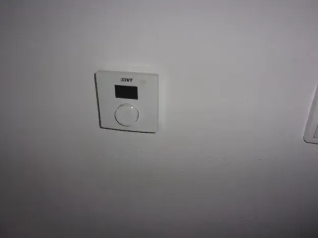 Dražba výrobních prostor, Frenštát pod Radhoštěm, Martinská čtvrť, 808 m2