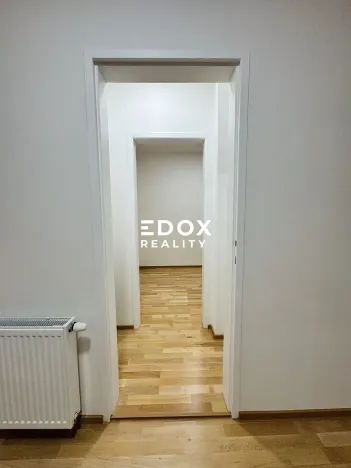 Prodej bytu 3+1, Praha - Vinohrady, Hradecká, 95 m2