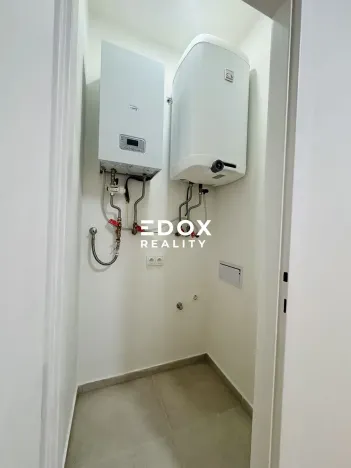 Prodej bytu 3+1, Praha - Vinohrady, Hradecká, 95 m2