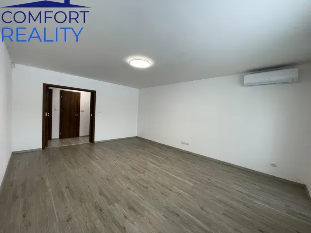 Prodej bytu 3+1, Prostějov, Boženy Němcové, 79 m2