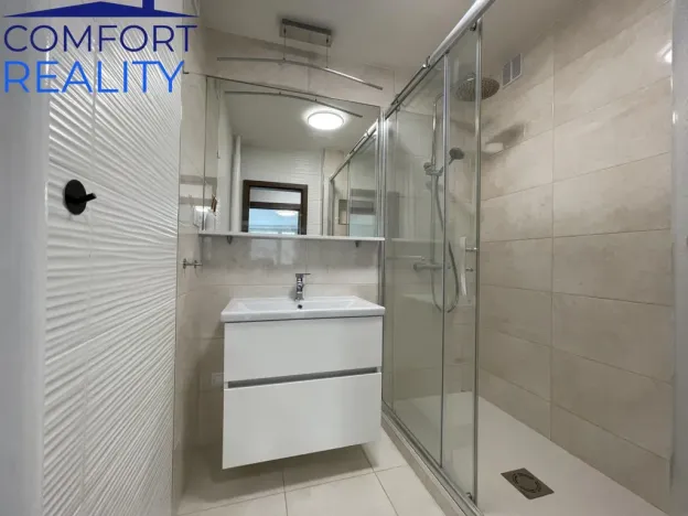 Prodej bytu 3+1, Prostějov, Boženy Němcové, 79 m2