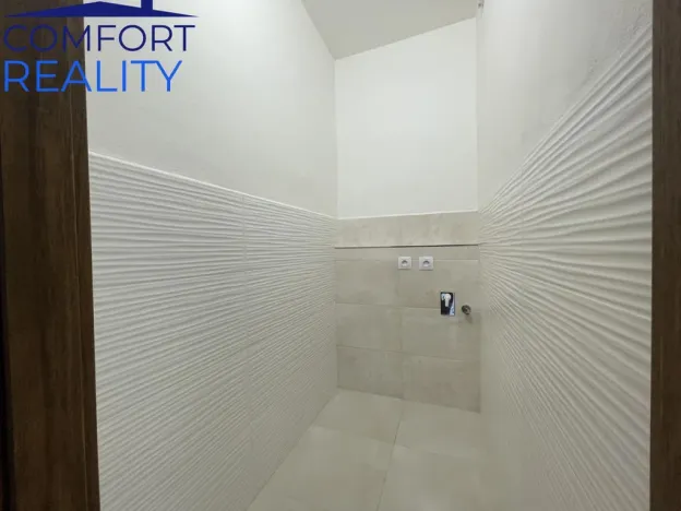 Prodej bytu 3+1, Prostějov, Boženy Němcové, 79 m2