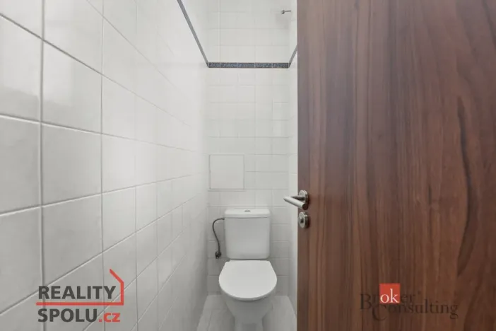 Prodej bytu 3+1, Pardubice - Zelené Předměstí, Sladkovského, 76 m2