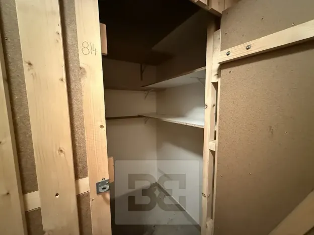 Pronájem bytu 3+kk, Klecany, V Honech, 63 m2