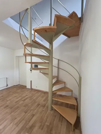 Pronájem bytu 3+1, Frýdlant nad Ostravicí, Kadlčákova, 150 m2