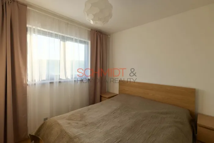 Prodej rodinného domu, Valtice, Polní, 65 m2