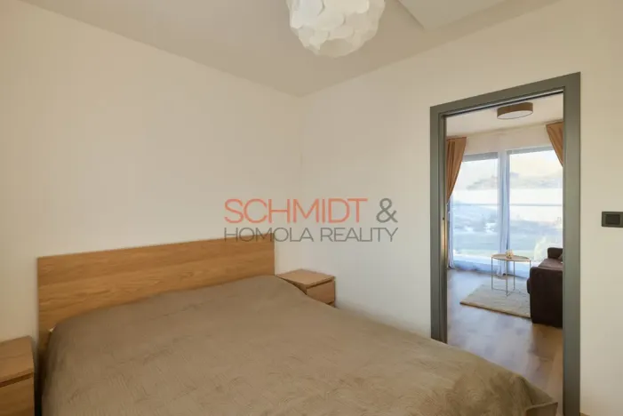 Prodej rodinného domu, Valtice, Polní, 65 m2