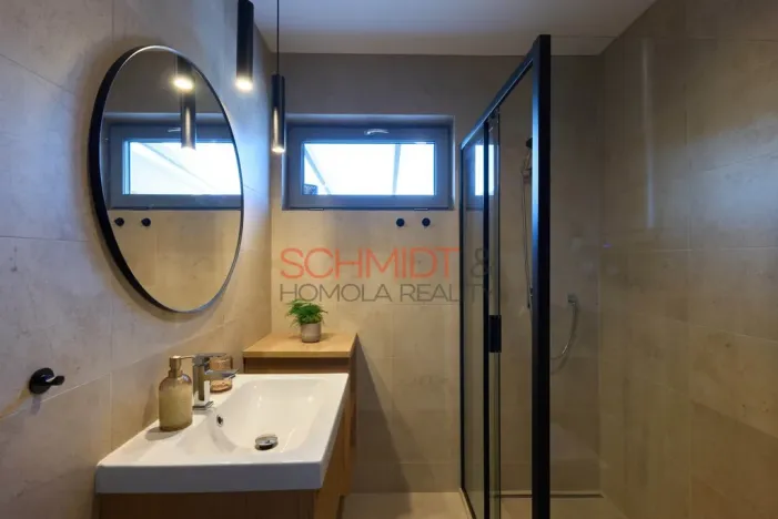 Prodej rodinného domu, Valtice, Polní, 65 m2