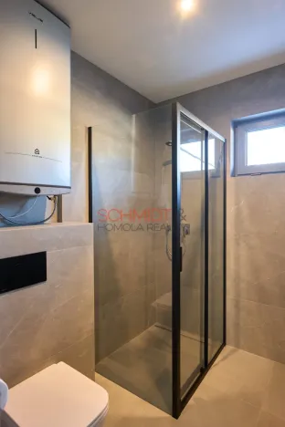 Prodej rodinného domu, Valtice, Polní, 65 m2