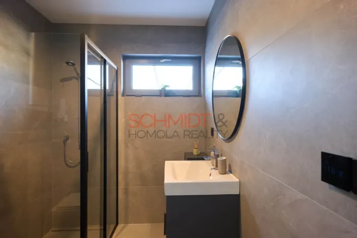 Prodej rodinného domu, Valtice, Polní, 65 m2