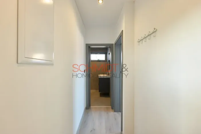 Prodej rodinného domu, Valtice, Polní, 65 m2