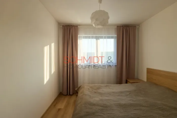 Prodej rodinného domu, Valtice, Polní, 161 m2