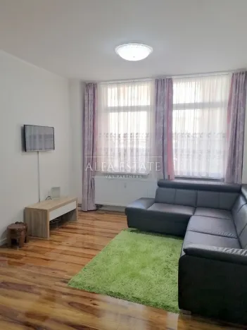 Pronájem bytu 2+kk, Karlovy Vary - Rybáře, Sokolovská, 65 m2