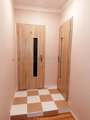 Pronájem bytu 2+kk, Karlovy Vary - Rybáře, Sokolovská, 65 m2