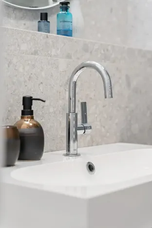 Prodej bytu 2+kk, Praha - Žižkov, Bořivojova, 51 m2