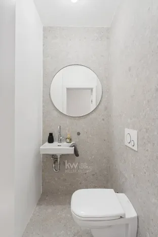 Prodej bytu 2+kk, Praha - Žižkov, Bořivojova, 51 m2