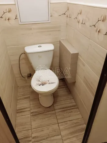 Prodej bytu 3+kk, Bezvěrov - Dolní Jamné, 77 m2