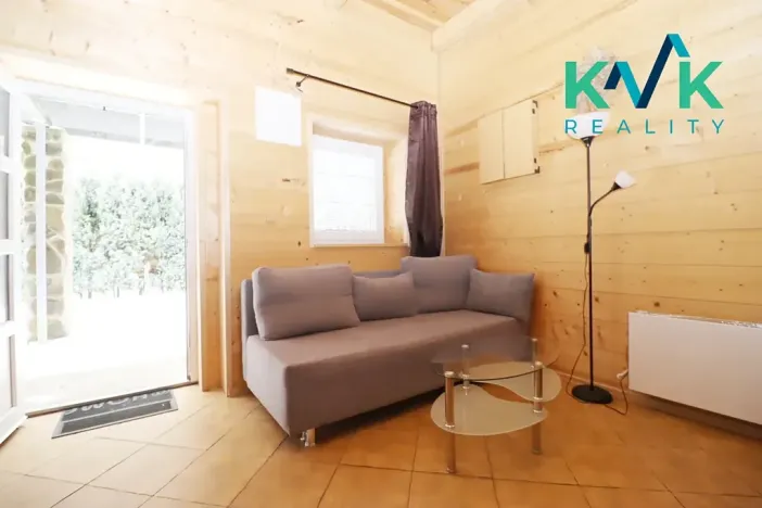 Prodej ubytování, Loket, 149 m2