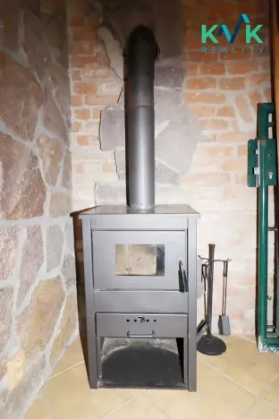 Prodej ubytování, Loket, 149 m2