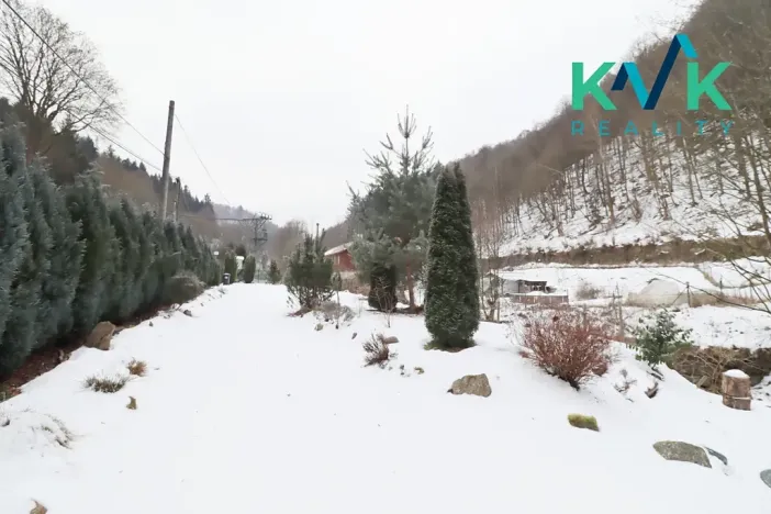 Prodej ubytování, Loket, 149 m2