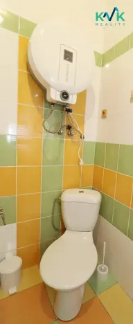 Prodej rodinného domu, Loket, 149 m2