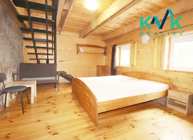 Prodej rodinného domu, Loket, 149 m2