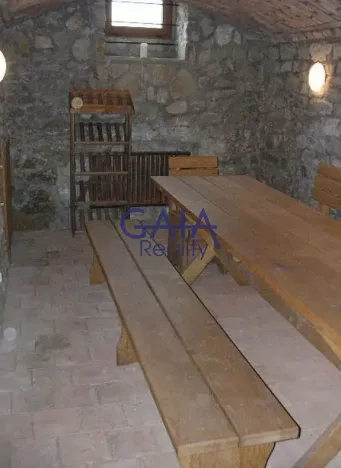 Pronájem obchodního prostoru, Hodonín, Příční, 240 m2