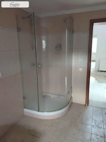 Prodej rodinného domu, Přerov - Přerov XII-Žeravice, Čekyňská, 260 m2