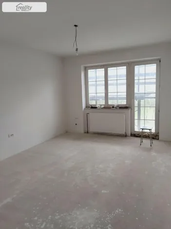 Prodej rodinného domu, Přerov - Přerov XII-Žeravice, Čekyňská, 260 m2