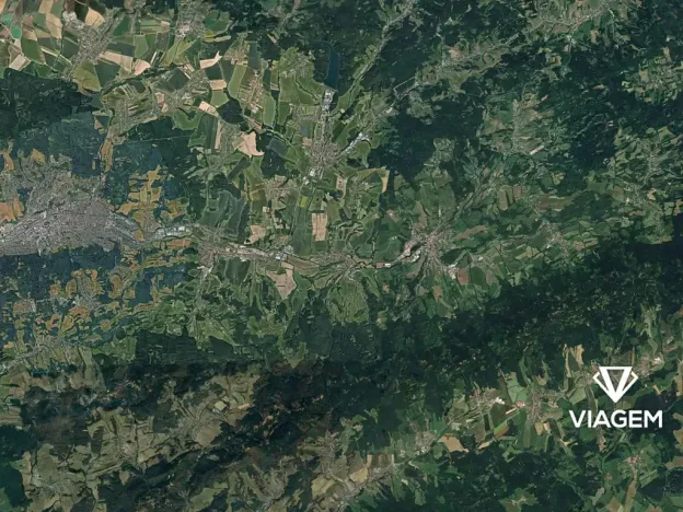 Prodej podílu pole, Zádveřice-Raková, 875 m2