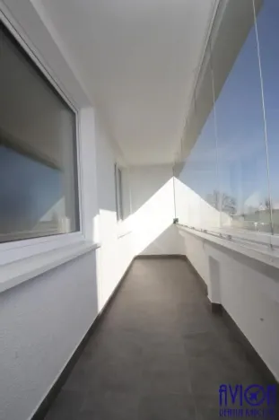 Prodej bytu 2+kk, Praha - Prosek, Prosecká, 40 m2