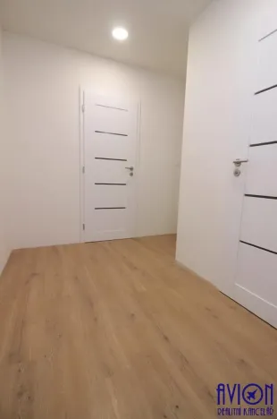 Prodej bytu 2+kk, Praha - Prosek, Prosecká, 40 m2