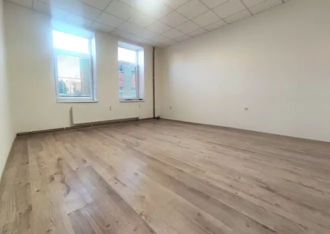 Pronájem bytu 3+1, Ostrava, Kutuzovova, 85 m2